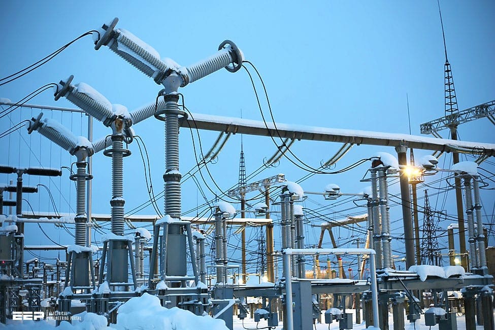 electric-generation